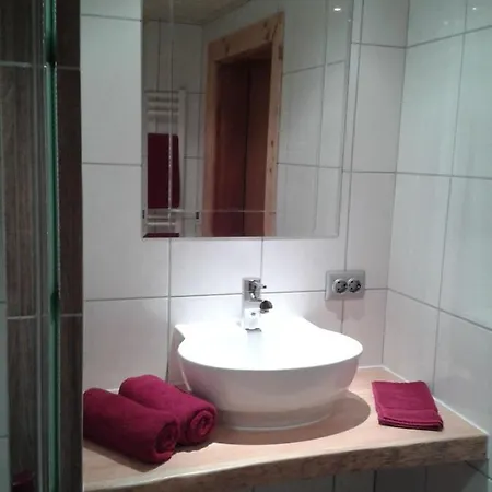 Freistehendes Ferienhaus In Idyllischer Lage Holiday home Bad Kleinkirchheim