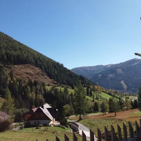Freistehendes Ferienhaus In Idyllischer Lage Holiday home
